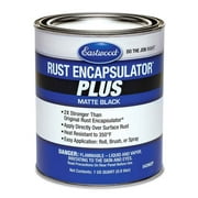 Eastwood Rust Encapsulator Plus Paint Quart