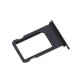 thumbnail image 5 of Ranura para bandeja de soporte de para 7 Pieza de repuesto Soporte de Adaptador Socket Accesorios de teléfono Herr Negro Sunnimix Soporte para tarjeta sim, 5 of 7