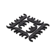 ACCEL 9044C Spark Plug Wire Set