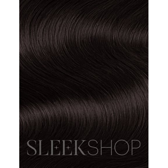 Goldwell Topchic Zero Ammonia-Free Permanent Tube Hair Color (2.1 oz) - 5N Light Natural Brown