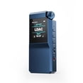 thumbnail image 1 of Amplificador Bluetooth DAC FiiO BTR17 con LDAC, aptX azul sin pérdidas, 1 of 9