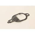 thumbnail image 3 of Genuine Kohler 20-041-18-S Heat Deflector Gasket OEM, 3 of 4
