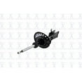 thumbnail image 3 of Suspension Strut Assembly, 3 of 5