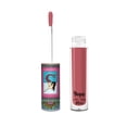 thumbnail image 2 of Labial Yuya la sirena mate 3 g, 2 of 4