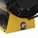 thumbnail image 4 of Calentador portátil DeWalt 45000 BTU/h de propano 1125 pies cuadrados, 4 of 6
