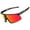 01, variant on Polarized Sunglasses for Men Cycling Glasses UV400 Outdoor Sports Bike Man MTB Fishing Glasses Eyewear Bicycle Goggles