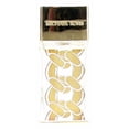thumbnail image 2 of Michael Kors Pour Femme by Michael Kors, 0.17 oz EDP Splash for Women, 2 of 4