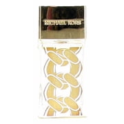Michael Kors Pour Femme by Michael Kors, 0.17 oz EDP Splash for Women