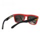 thumbnail image 2 of Gafas de sol de conducción coloridas con caja cuadrada, gafas de sol polarizadas para hombres europeos y americanos, gafas de sol deportivas para exteriores con embalaje, 2 of 5