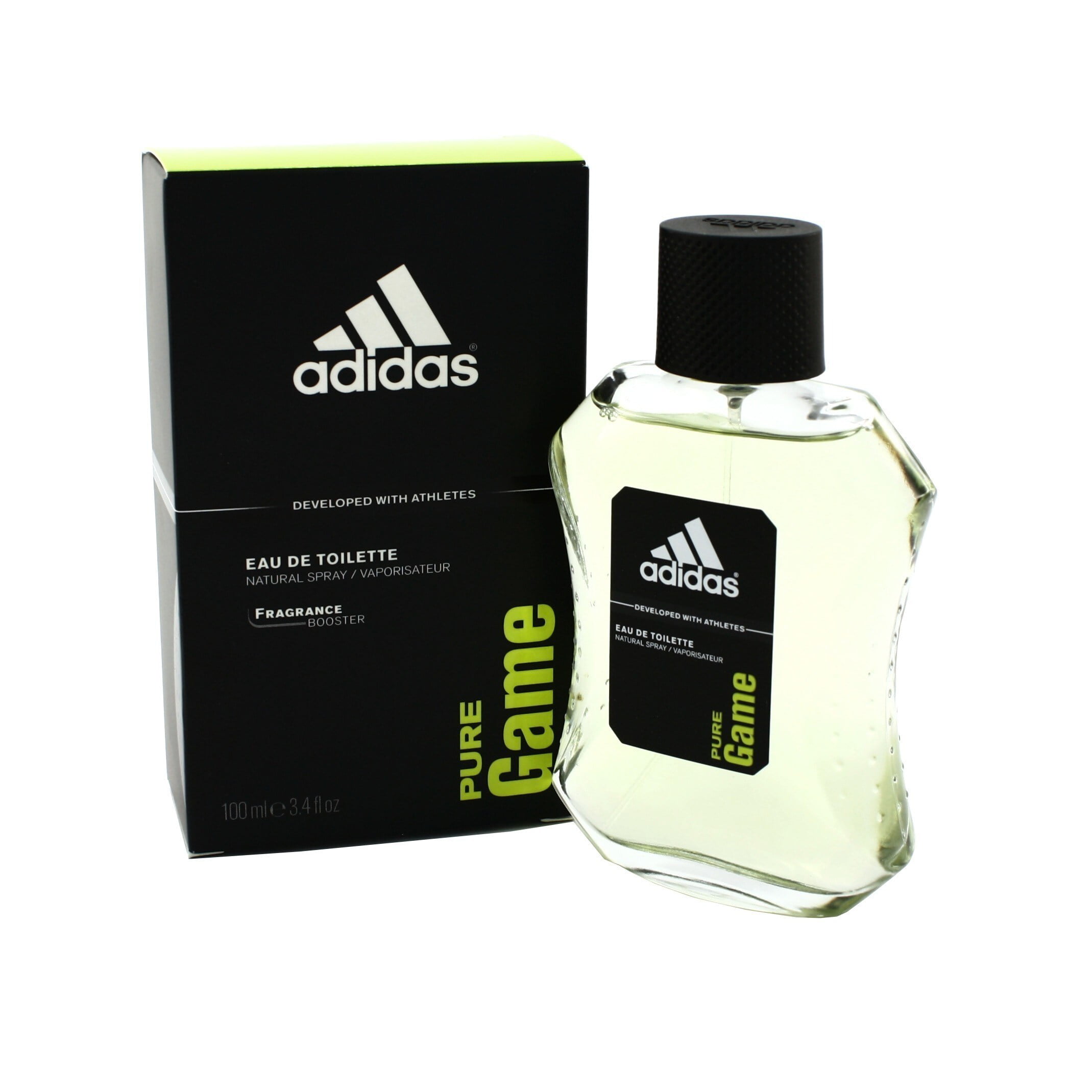 PURE GAME BY ADIDAS By ADIDAS MEN