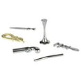 thumbnail image 2 of Clue Game, 2 of 9