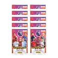 thumbnail image 1 of 2024-25 Panini Adrenalyn XL Premier League Cards - 10-Pack Set (80 Cards), 1 of 1