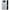 Silver, variant on EGEH Dehumidifiers for Home, 85 OZ Dehumidifier for Room with Auto Shut Off, Sleep Mode (800 sq. ft) Black