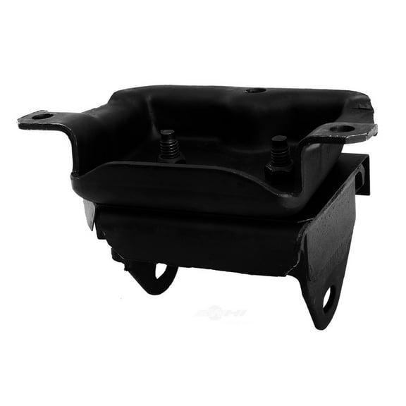 Westar EM-2365 Engine Mount Fits select: 1977-1979 LINCOLN MARK V, 1977-1979 FORD THUNDERBIRD