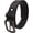 Black, variant on Men's Genuine Leather Classic Everyday Jean Belt, 1 1/2" Men Handmade Casual Dress Belts