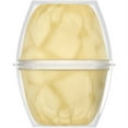 thumbnail image 4 of (4 Pack) Dole No Sugar Added Diced Pears, 4 oz, 4 of 5