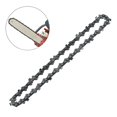 thumbnail image 1 of Landgoo Chainsaw Saw Blade Bar Replacement for Chain Saw Parts Tool 6inch, 1 of 5