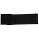 thumbnail image 4 of Tactical Elastic Concealed Carry Belly Band Waist Pistol Gun Holster Pouch, 4 of 5