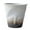 white, variant on Creative Coffee Mug, Juice Cup, 200ml Morning Cup, Water Cup Household Milk Mug for Dining Room Wedding Party Home Living Room Gifts white