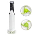 thumbnail image 1 of 3-in-1 Electric Potato Masher Hand Blender Set, 1 of 1