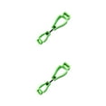 thumbnail image 3 of Kenally Glove Grabber Clip Clips multipropósito Guantes Keeper con gancho de metal para bomberos Jardines Sitios de construcción Type2 NO2, 3 of 6