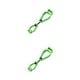 thumbnail image 1 of Riwesomey Guante Grabber Clip Anti-pérdida Cintura Hebilla Clips Soporte Guantes Guardián Trabajadores Laborales Jardines Sitios de Verde 2piezas, 1 of 6