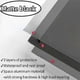 thumbnail image 5 of Floating Wall Shelf Black for Kitchen Bathroom Storage Rack Shelves B, 5 of 5