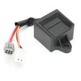 thumbnail image 2 of Unidad de control de encendido CDI universal para modelos Yamaha de 50 cc PY50, PW50, Peewee 50, Pit Bikes & Trails, 2 of 8