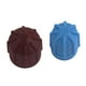thumbnail image 4 of Kit De Sello De Sistema De Aire Acondicionado De Válvula Y Ventilador De Aire Acondicionado De Coche Universal R134A De 2 Piezas, 4 of 9