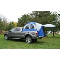 thumbnail image 5 of Napier 57066 Compact Short Box 57 Series Sportz Truck Tent w/ Rain Fly, 5 of 8