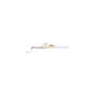 Greendale Home Fashions profile photo
