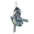 thumbnail image 6 of Gasoline Generator Fuel Tank Switch Assembly Universal Generator Accessories, 6 of 7