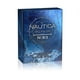 thumbnail image 2 of Perfume Nautica Voyage N-83 Eau de Toilette para hombre, 100 ml, 2 of 7