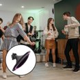 thumbnail image 3 of Milisten Klaxon Tweeter Haut-Parleur Led Système Audio Klaxon de Remplacement Haut-Parleur Tweeter, 3 of 6