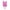 Pink, variant on LEKDFST Kids Swim Vest Toddler Floaties with Adjustable Safety Strap Swimming Aids Child Float Swimsuit for Boys Girls 2-8 Years Red