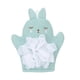 thumbnail image 1 of Guante exfoliante para baño, guante exfoliante, guante exfoliante para el cuerpo de animales de dibujos animados, guante exfoliante para baño, artesanía Superior, 1 of 5