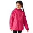 thumbnail image 4 of Regatta Manteau Imperméable Calderdale II pour Garçons/filles, 4 of 5