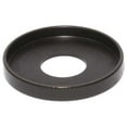 thumbnail image 2 of Competition Cams 4769-16 Valve Spring Locator, "0.640" ID x 1.635" OD, 2 oz, 16 PCS, 2 of 2