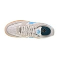 thumbnail image 5 of Men's Nike Air Force 1 '07 LV8 Phantom/Baltic Blu-Gum Yllw (FQ8714 003) - 9, 5 of 6