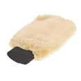 thumbnail image 4 of kusrkot Duster Cloth Cleaning Care Tool Cleaning Glove for Musical Instrument Lovers, 4 of 8