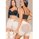 thumbnail image 1 of Faja Colombiana Stagmi Boxer Ultra Insible Corto Beige XL, 1 of 1