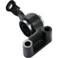 thumbnail image 6 of Control Arm Bushings Set of 2 Front Driver & Passenger Side Left Right Pair, 6 of 9