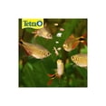 thumbnail image 2 of ALIMENTO PARA PECES TRETRAMIN TROPICAL FLAKES 62 GRS TetraMin 62 g, 2 of 2