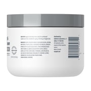 Cetaphil Skin Activator Hydrating & Firming Body Cream with Mandelic Acid (AHA) and Centella Asiatica (CICA) Cream, Hydrates and Firms Aging Skin, Anti-Aging Skin Care, 12 oz