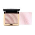 thumbnail image 1 of Hojo High 3 Color Durable Waterproof Bronzer Shimmery Makeup Highlights Soft 10g Texture, 1 of 8