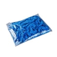 thumbnail image 2 of 100 Pcs Disposable Shower Caps, Blue Thickened Waterproof Bath Caps for Women, Hair Protection for Shower, Dyeing, Spa and Travel Blue, 2 of 5