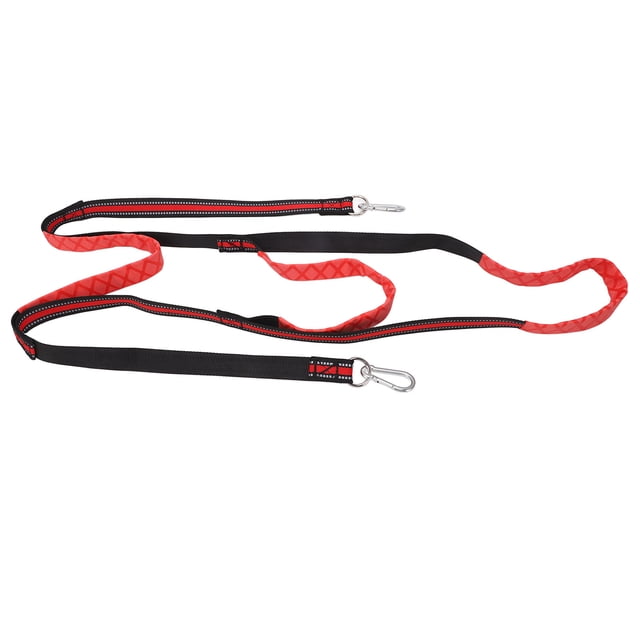 Swim Ladder,Marine Rope Ladder 3 Detachable Boat Rope Ladder Boating Equipment Compact and Lightweight
