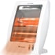 thumbnail image 1 of Calefactor Calentador Electrico Gutstark Home 2 Niveles 800w, 1 of 2
