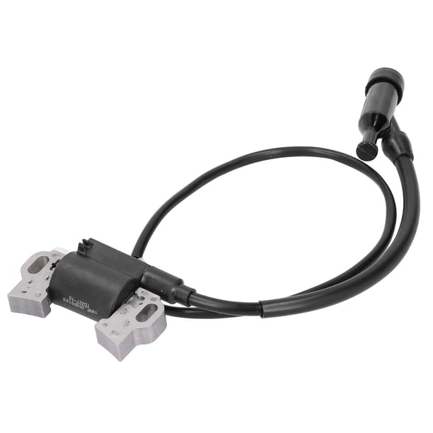 Ignition Coil, Long Service Life Ignition Coil Module, Corrosion ...