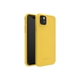 thumbnail image 3 of LifeProof Fre Case for Apple iPhone 11 Pro Max - Yellow, 3 of 10